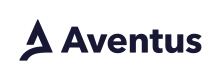 Logo von Aventus Versicherungsmakler Limburg AG - Ihr Versicherungsmakler in Limburg
