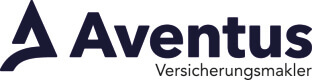 Logo von Aventus Versicherungsmakler Limburg AG - Ihr Versicherungsmakler in Limburg